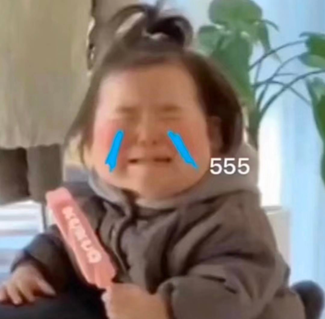 快递做什么副业_快递公司适合开的副业_做副业发快递要多少钱一个