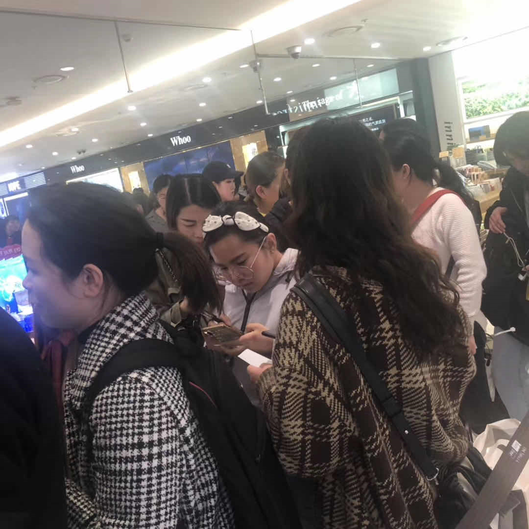 快递公司适合开的副业_快递做什么副业_做副业发快递要多少钱一个