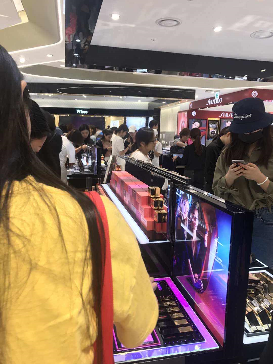 做副业发快递要多少钱一个_快递做什么副业_快递公司适合开的副业