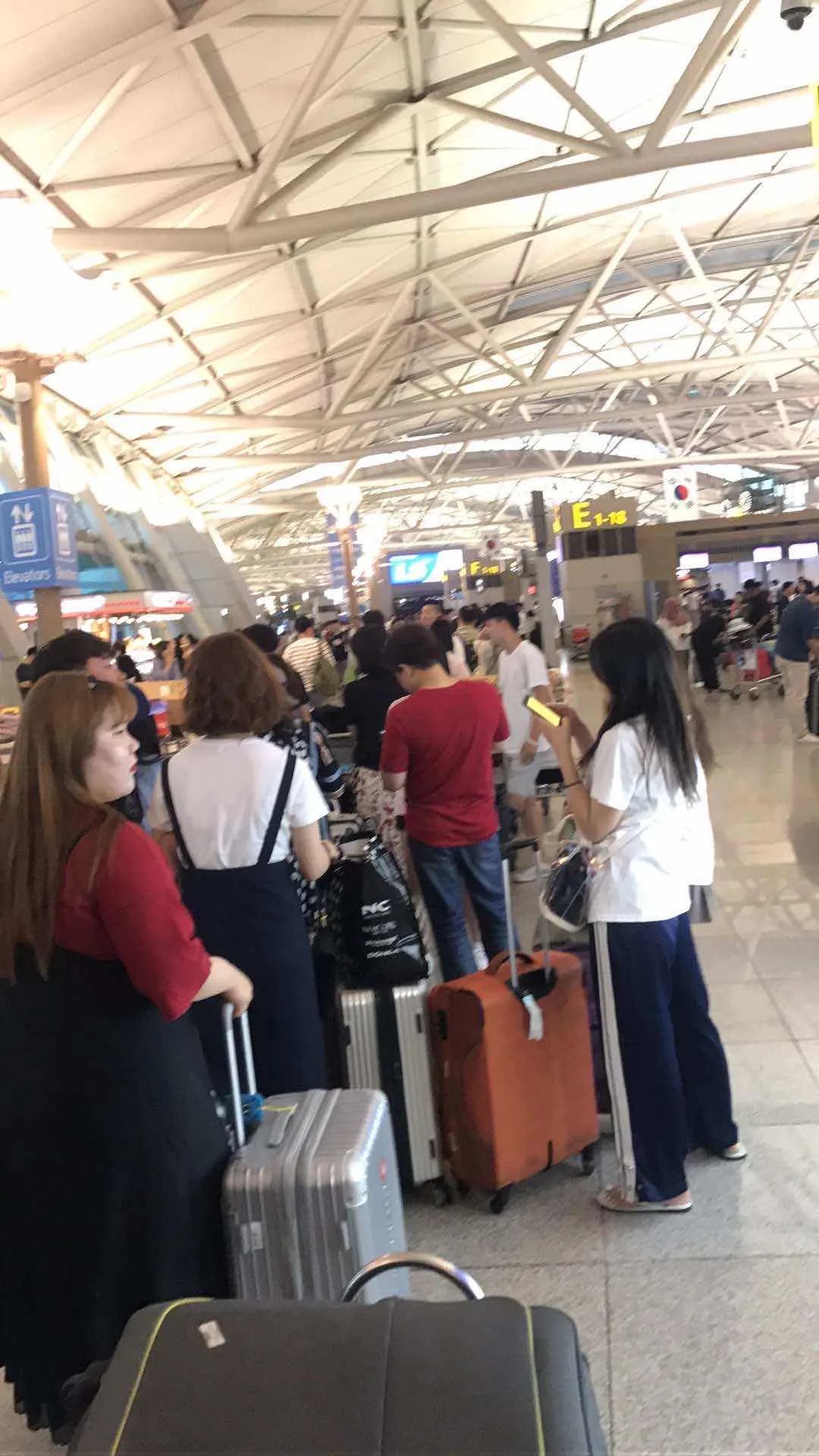 快递做什么副业_做副业发快递要多少钱一个_快递公司适合开的副业