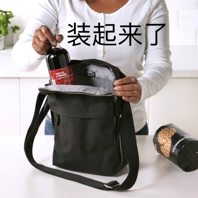 做副业发快递要多少钱一个_快递做什么副业_快递公司适合开的副业