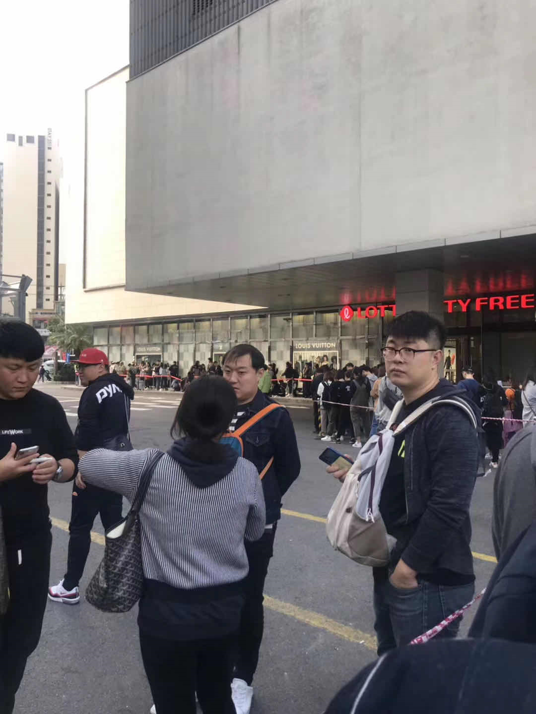 做副业发快递要多少钱一个_快递做什么副业_快递公司适合开的副业