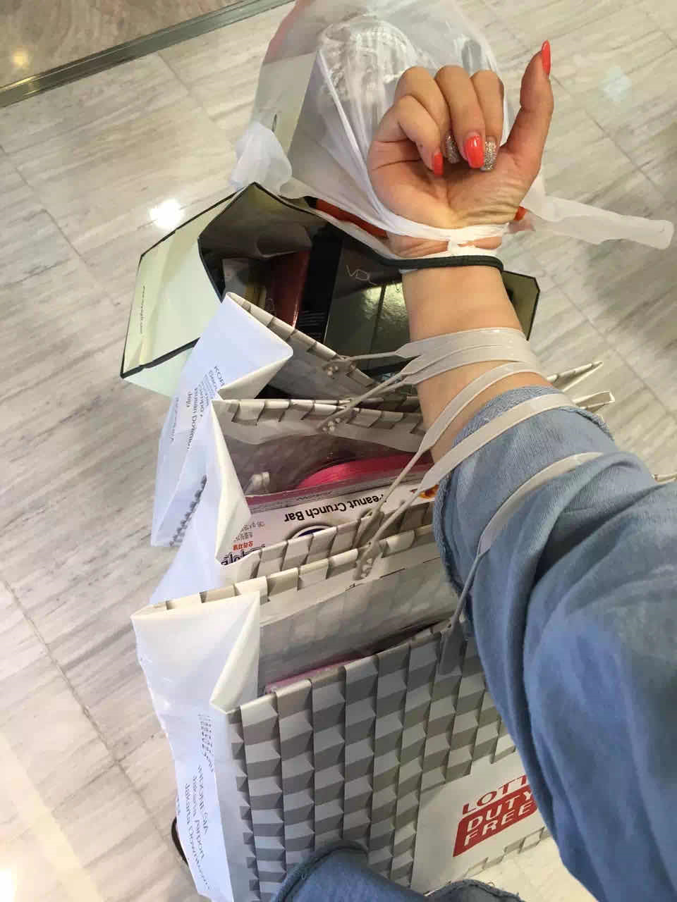 做副业发快递要多少钱一个_快递做什么副业_快递公司适合开的副业