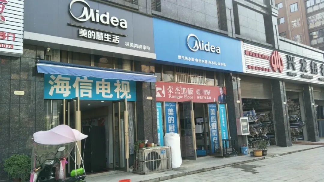 快递公司适合开的副业_快递做什么副业_做副业发快递要多少钱一个