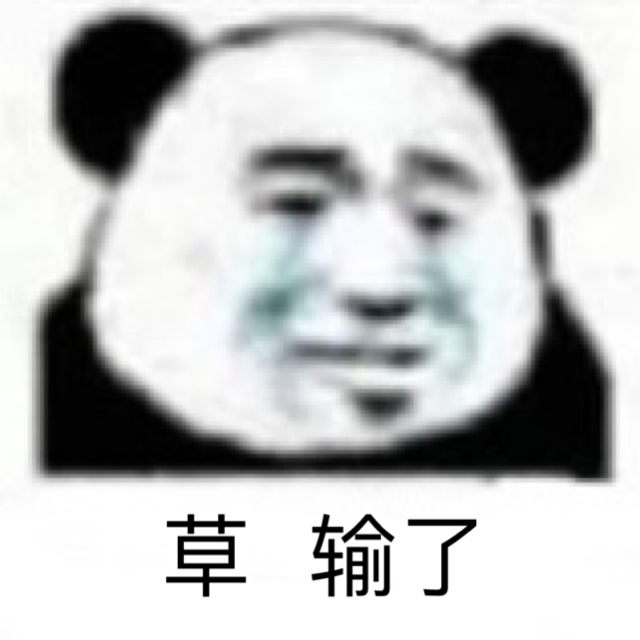 快递做什么副业_快递公司适合开的副业_做副业发快递要多少钱一个