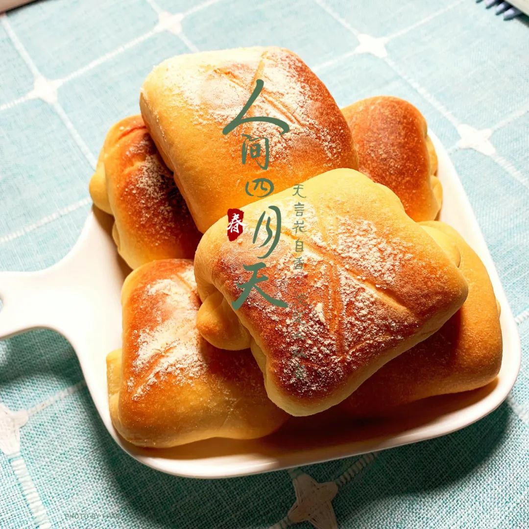 做副业发快递要多少钱一个_快递做什么副业_快递公司适合开的副业