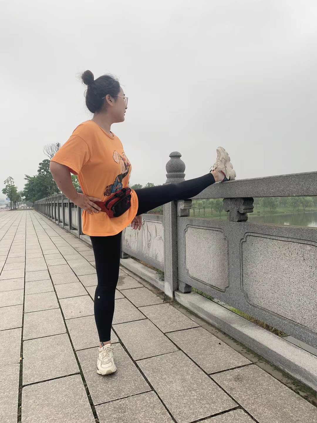 快递公司适合开的副业_做副业发快递要多少钱一个_快递做什么副业
