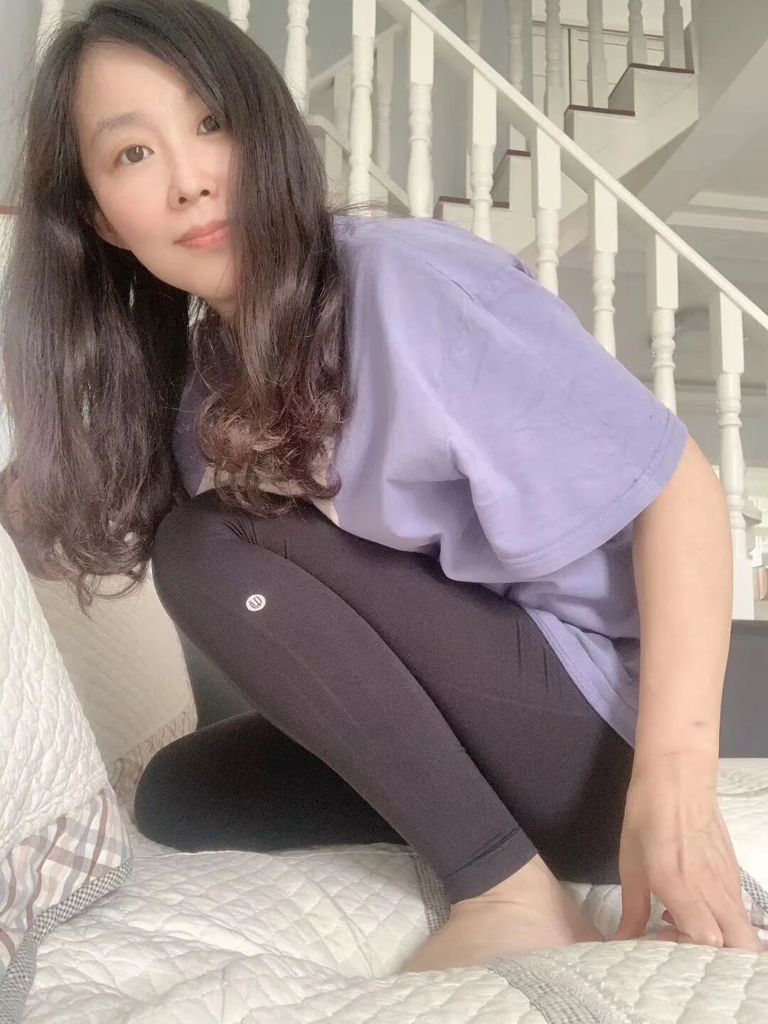 快递公司适合开的副业_做副业发快递要多少钱一个_快递做什么副业
