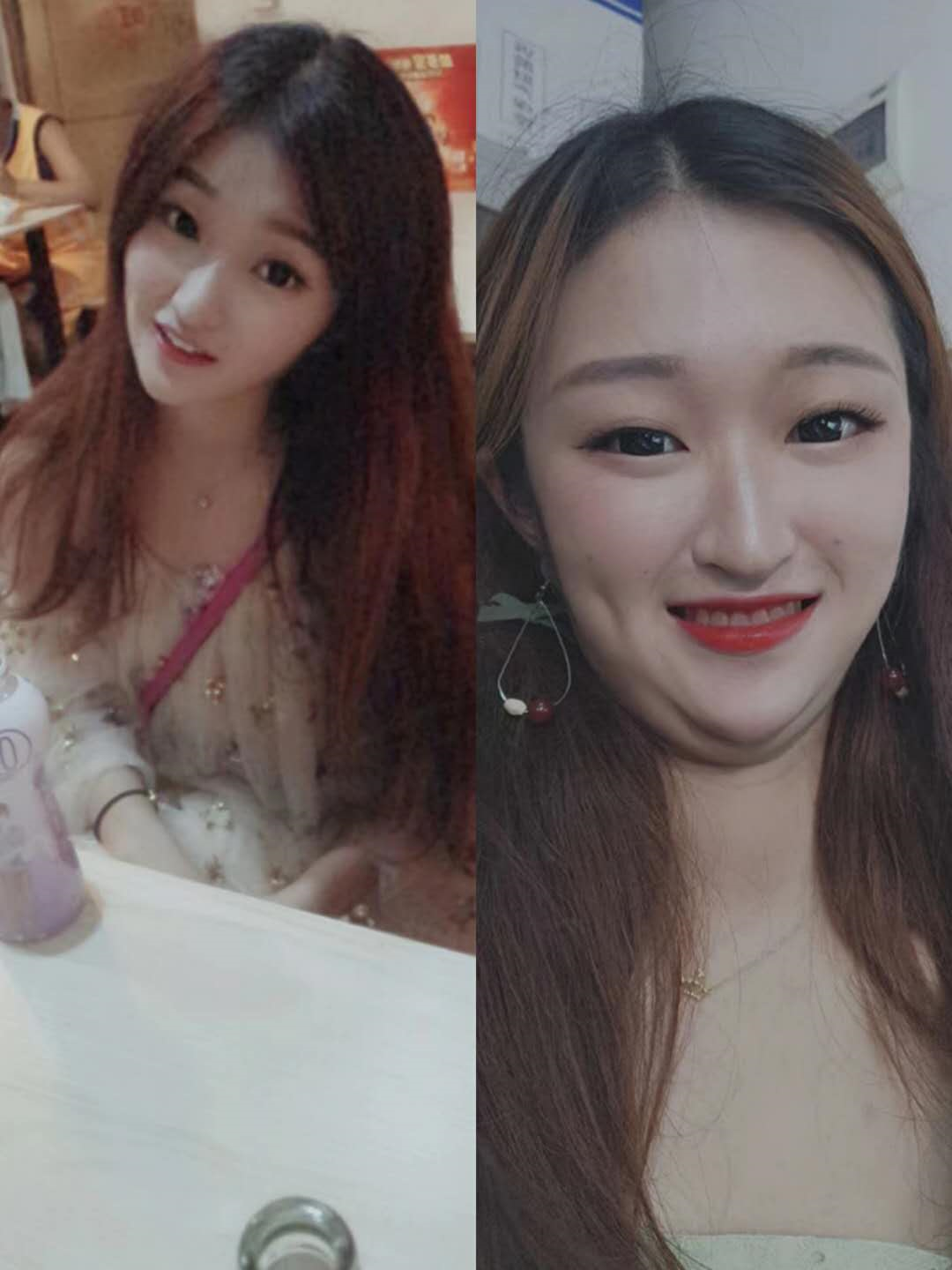 快递做什么副业_快递公司适合开的副业_做副业发快递要多少钱一个
