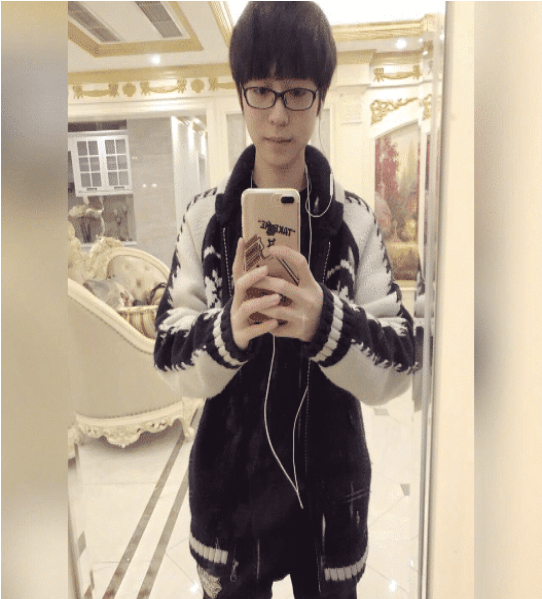 梦泪副业一个月多少钱_梦泪副业一个月多少钱_梦泪副业一个月多少钱