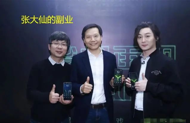 梦泪副业一个月多少钱_梦泪副业一个月多少钱_梦泪副业一个月多少钱
