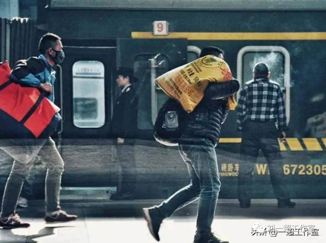 打工人挣钱副业_副业打工一个月多少钱_打工者搞副业