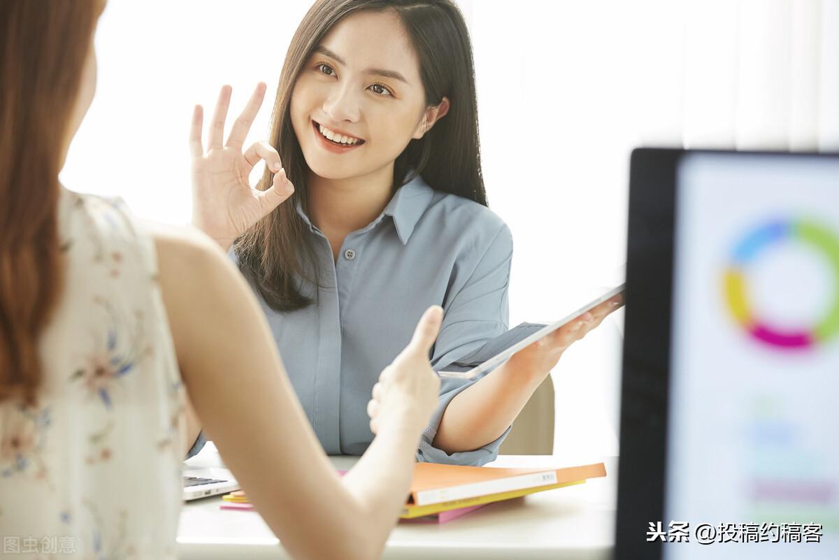 大学生副业翻译多少钱一套-九个大学生副业兼职赚钱技巧和避雷案例盘点-优创圈