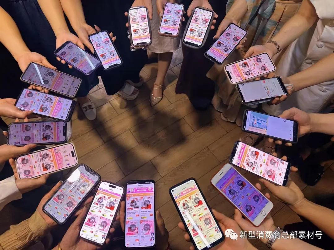 赚钱的电商app_电商兼职赚钱_电商副业一天能赚多少钱