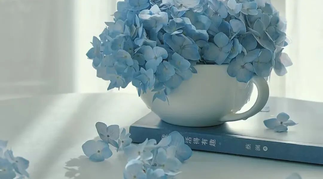 有多少人适合做副业呢知乎_副业赚钱知乎_适合做的副业知乎