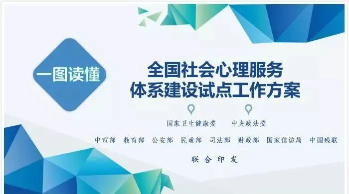 图片[15]-做心理咨询师的副业能赚多少钱-为什么今年很多人热衷于做兼职心理咨询师？-优创圈