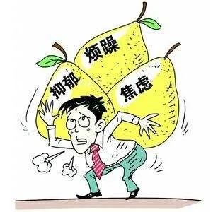 图片[6]-做心理咨询师的副业能赚多少钱-为什么今年很多人热衷于做兼职心理咨询师？-优创圈