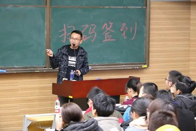 副业滴滴司机一个月多少钱-他买东西之前为什么要先把价格除以6-优创圈