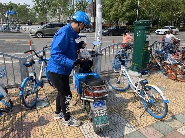 副业滴滴司机一个月多少钱_滴滴司机的副业_滴滴副业赚钱吗