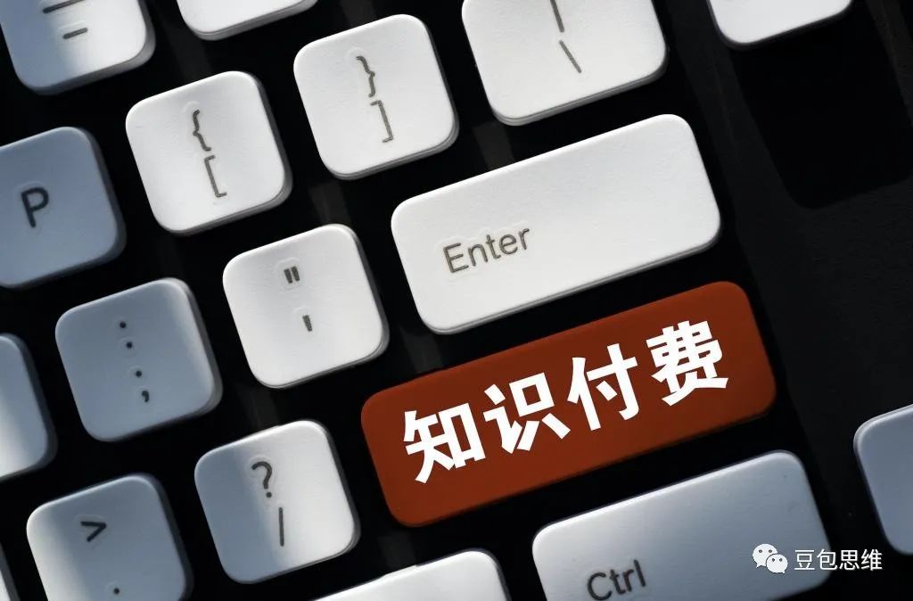 赚加盟费_加盟副业一个月能赚多少钱_赚钱的加盟创业项目