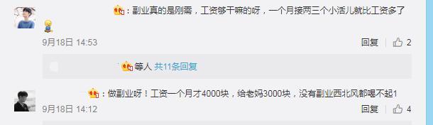 挣副业淘宝一般月工资多少_挣副业淘宝一般月收入多少_淘宝副业一般一个月挣多少