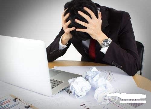 挣副业淘宝一般月工资多少_挣副业淘宝一般月收入多少_淘宝副业一般一个月挣多少