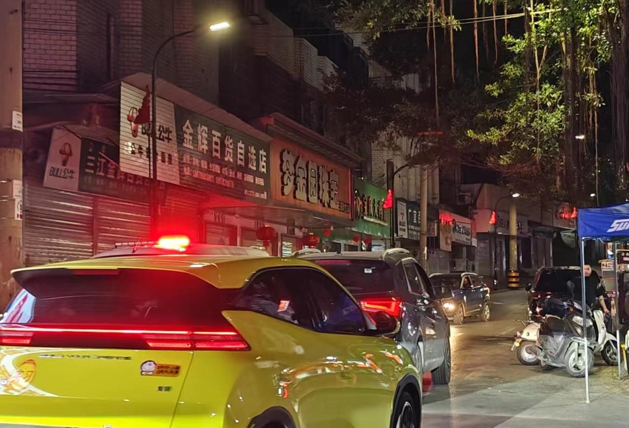 网约车副业一个月能有多少_有车做什么副业_可以用车做的副业