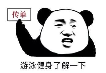兼职挣钱副业_兼职赚副业钱月入过万_副业兼职一个月赚多少钱