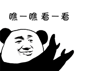 副业兼职一个月赚多少钱_兼职挣钱副业_兼职赚副业钱月入过万