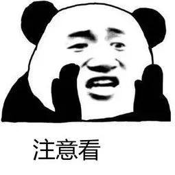 兼职挣钱副业_副业兼职一个月赚多少钱_兼职赚副业钱月入过万