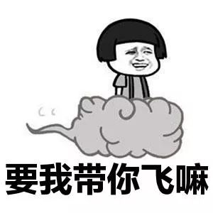 副业兼职一个月赚多少钱_兼职挣钱副业_兼职赚副业钱月入过万
