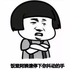 兼职挣钱副业_兼职赚副业钱月入过万_副业兼职一个月赚多少钱