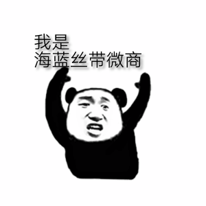 副业兼职一个月赚多少钱_兼职挣钱副业_兼职赚副业钱月入过万