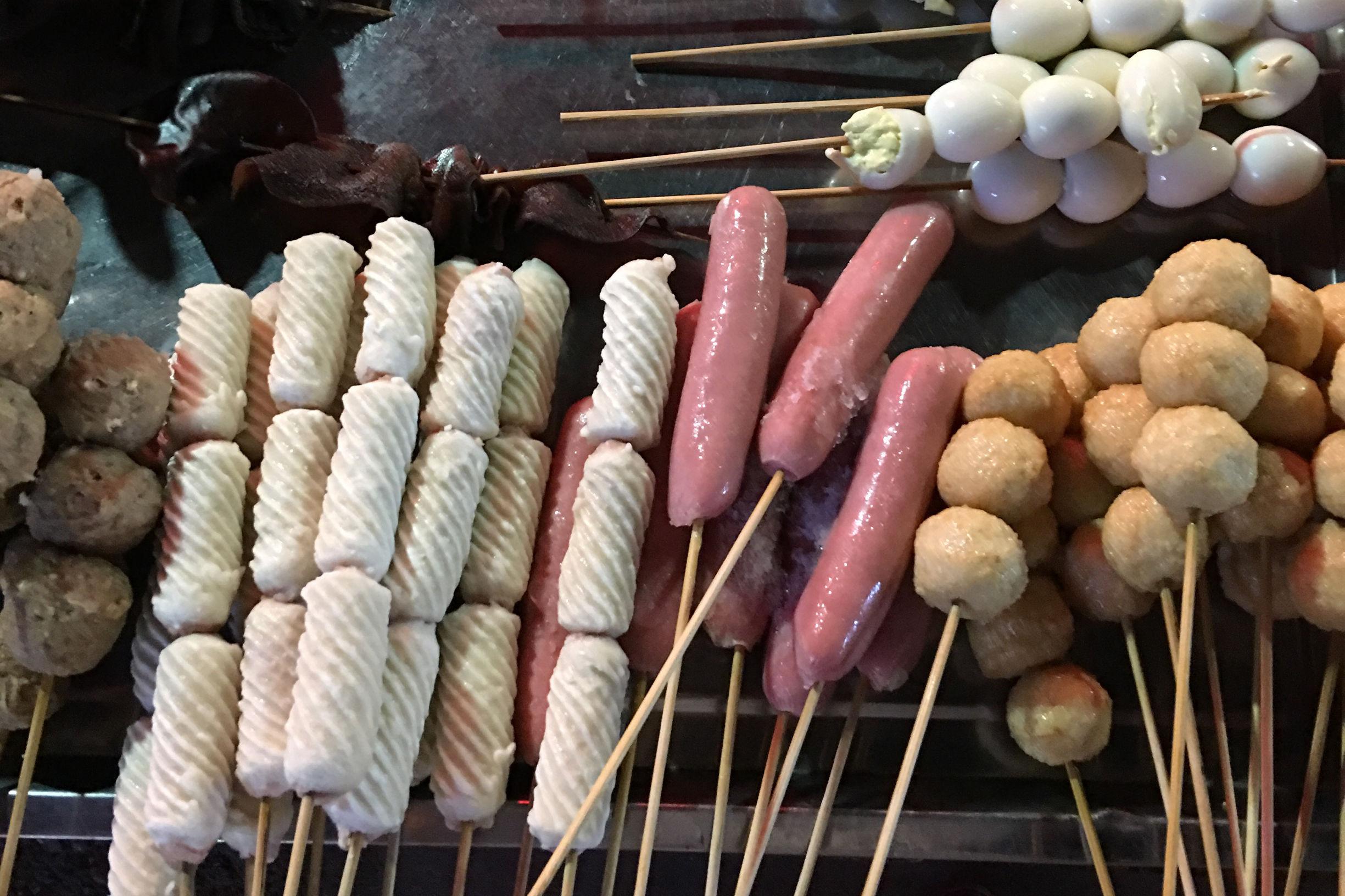 烧烤师傅月薪_副业烧烤师傅一个月多少钱_烧烤师傅兼职