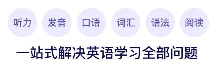 英文翻译工资_英语翻译副业薪资多少一个月_英语翻译薪水