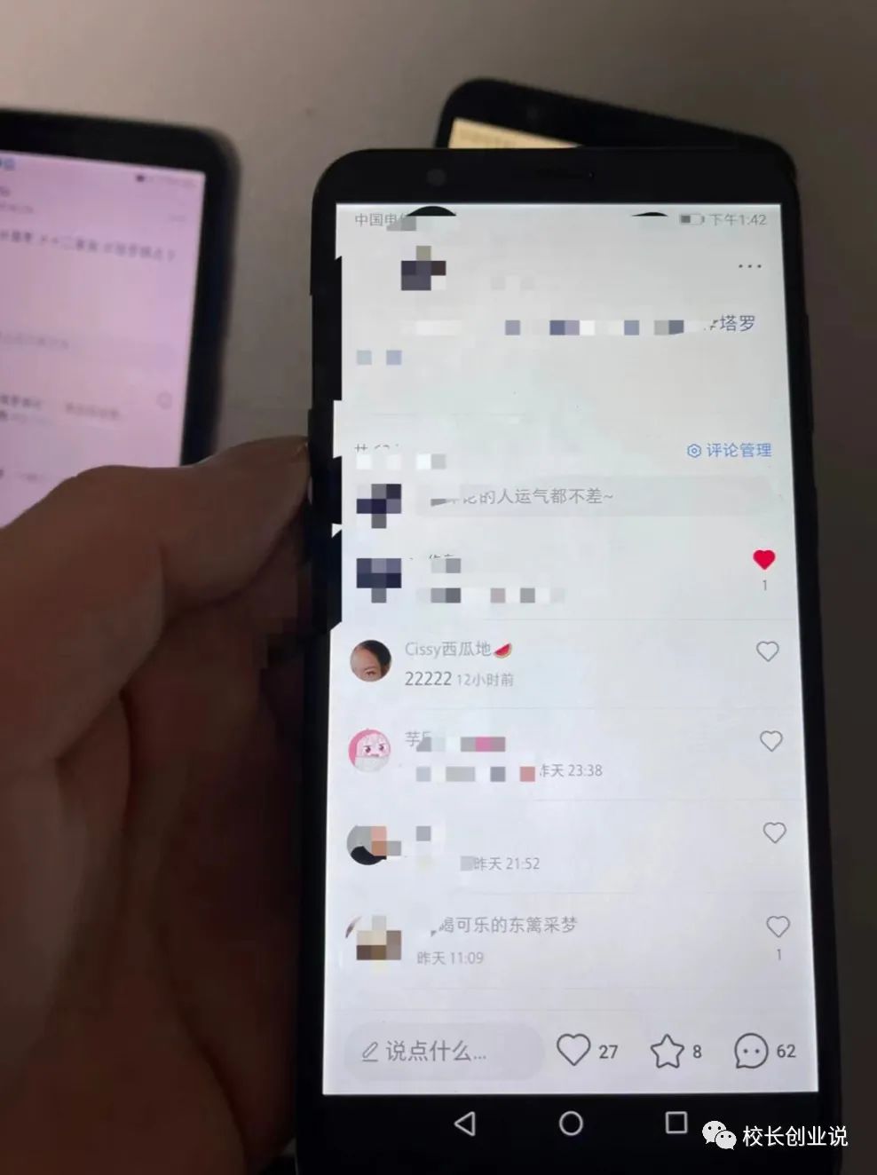塔罗牌做副业_副业报告塔罗师究竟能赚多少钱_塔罗牌占卜挣钱