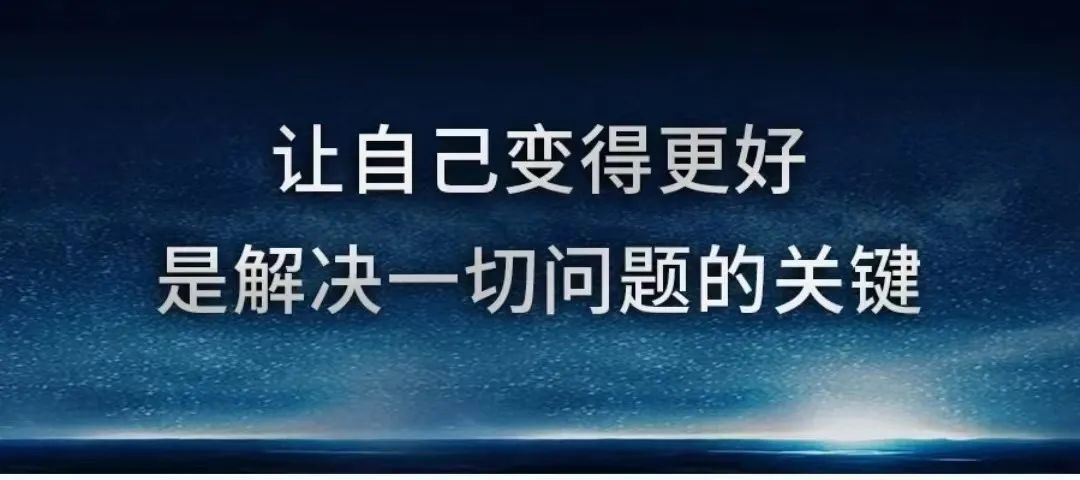 副业一周赚1万元多少钱_副业收入过万_赚副业钱周万元怎么赚