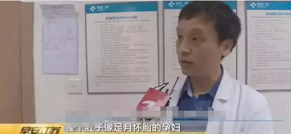 赚钱美女_美女副业一个月能挣多少钱_利用美女挣钱的行业
