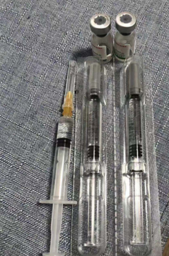 赚钱美女_利用美女挣钱的行业_美女副业一个月能挣多少钱