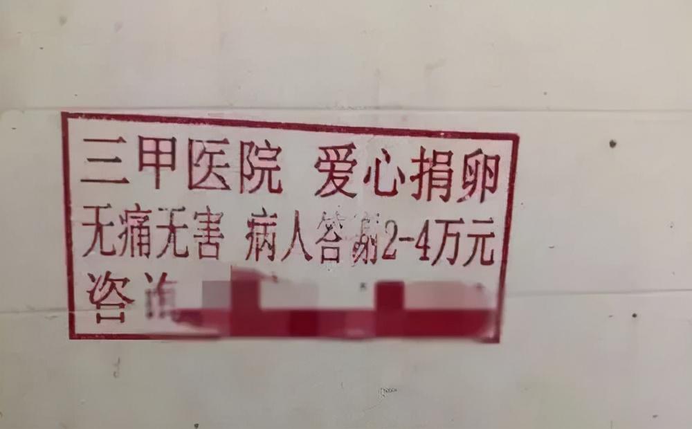 利用美女挣钱的行业_美女副业一个月能挣多少钱_赚钱美女
