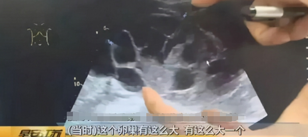 美女副业一个月能挣多少钱_赚钱美女_利用美女挣钱的行业