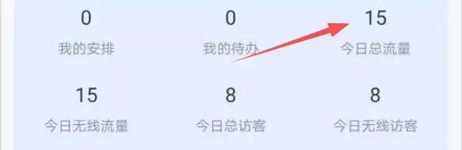 开拓副业一个月能赚多少钱_开拓工作有哪些_拓展副业