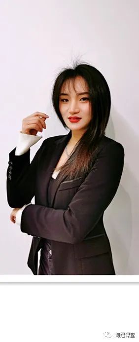 开拓副业一个月能赚多少钱_拓展副业_开拓工作有哪些