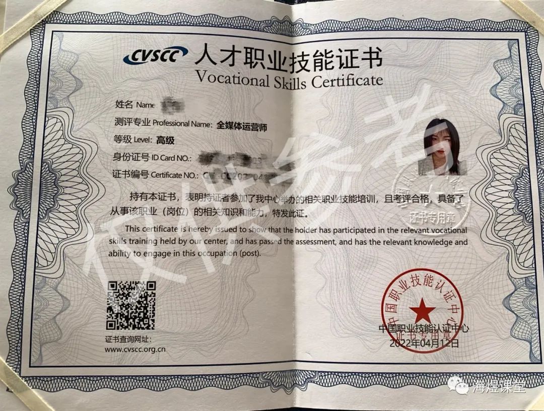 开拓工作有哪些_开拓副业一个月能赚多少钱_拓展副业