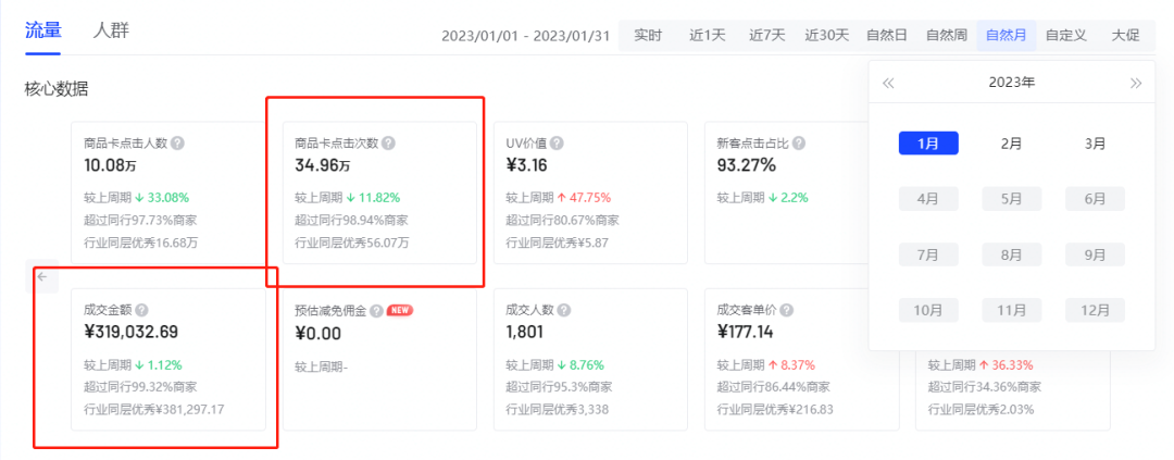 拓展副业_开拓副业一个月能赚多少钱_开拓工作有哪些