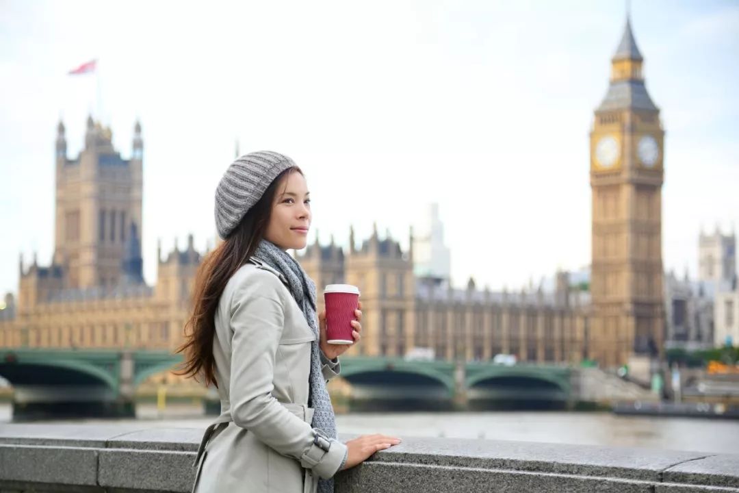 英语翻译薪水_薪资翻译英语副业月薪多少_英语翻译副业薪资多少一个月