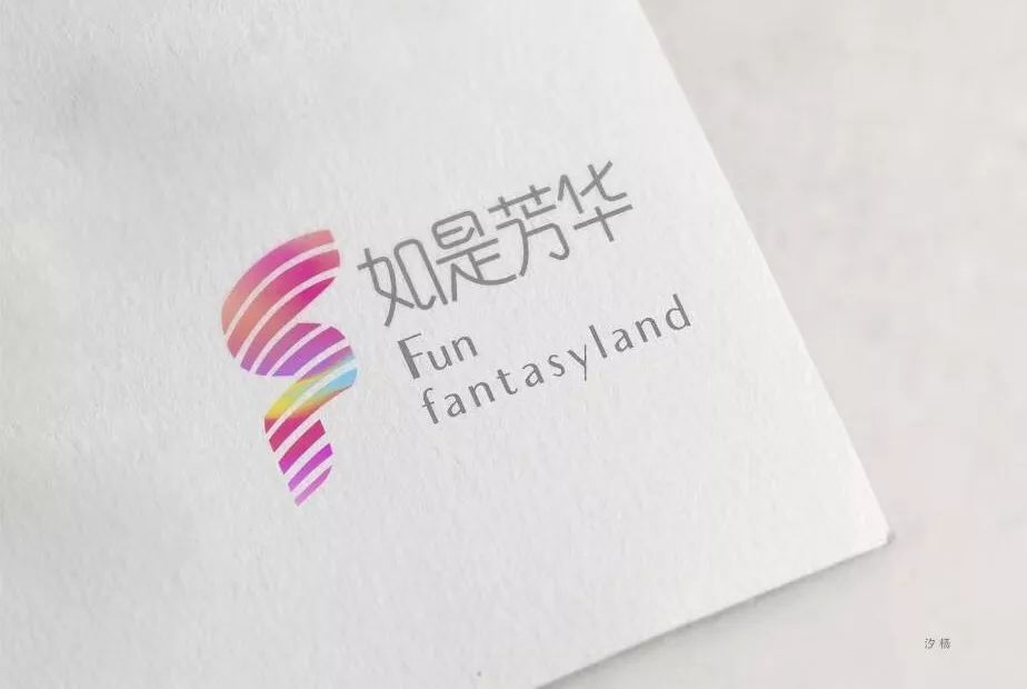 揭秘几个赚钱的副业项目_挣钱副业_ps副业一个月能赚多少钱