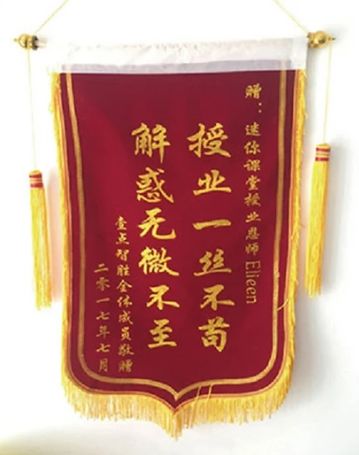 揭秘几个赚钱的副业项目_挣钱副业_ps副业一个月能赚多少钱