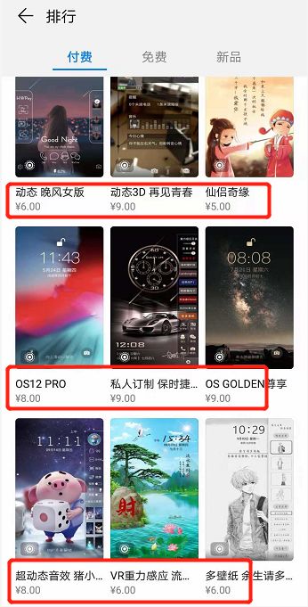 挣钱副业_揭秘几个赚钱的副业项目_ps副业一个月能赚多少钱