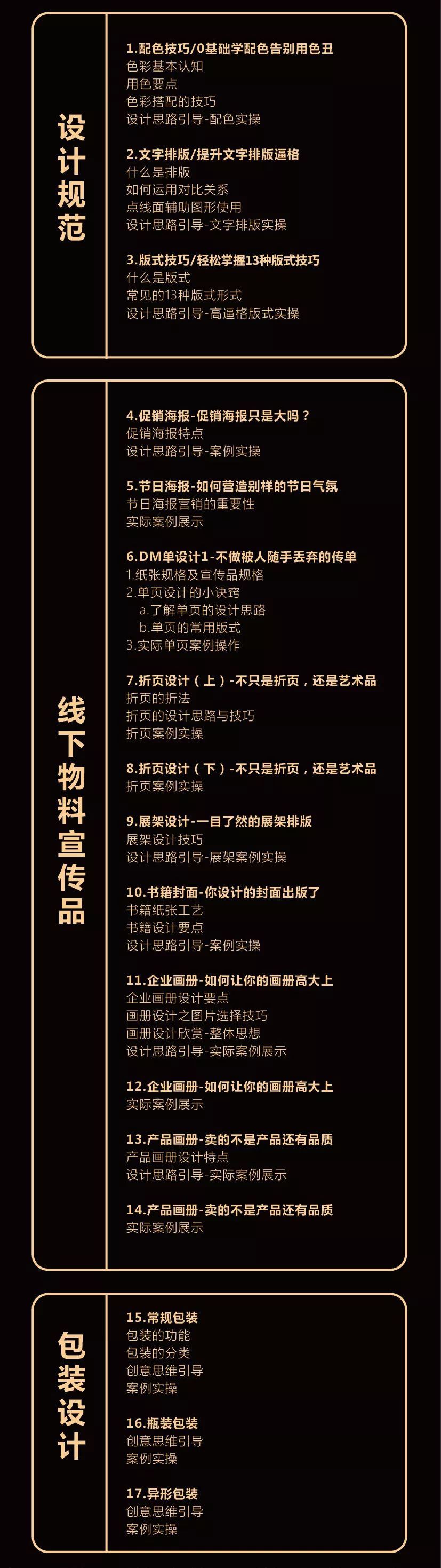 挣钱副业_揭秘几个赚钱的副业项目_ps副业一个月能赚多少钱